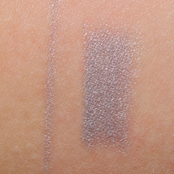 New Rare MAC Eye Kohl Eye Liner Pencil - Picture 4 of 4